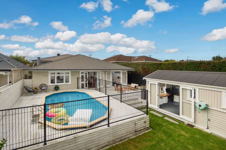 22 Parkdale Road Mount Albert_28