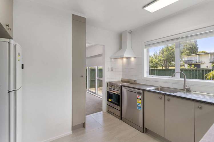 1/9 Edison Place Saint Heliers_5