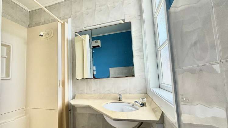 69B Hatton Street Karori_11