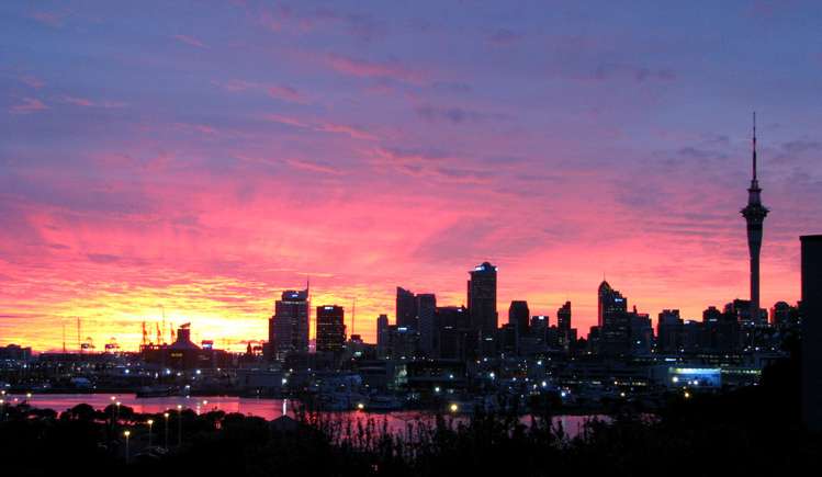 9/99 Shelly Beach Road Saint Marys Bay_22