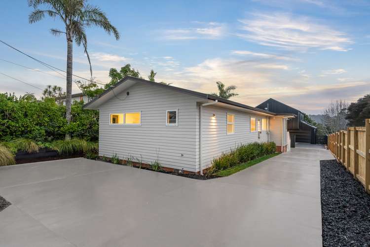 70 Beach Haven Road Beach Haven_19