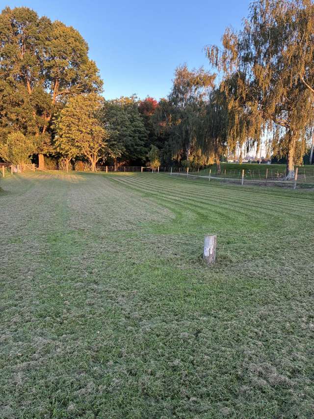 50 Hornbrook Street Temuka_3