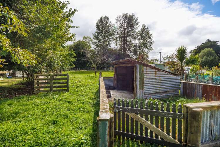 16 Bryce Street Apiti_34