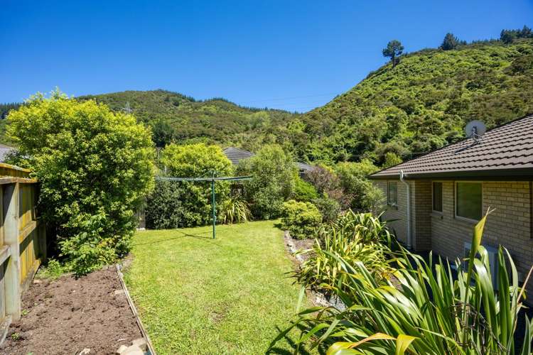 3 Tindle Place The Brook_3