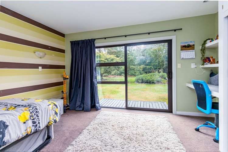 134 Long beach Road 500321_8