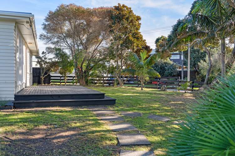 15 Korowai Street Mount Maunganui_2