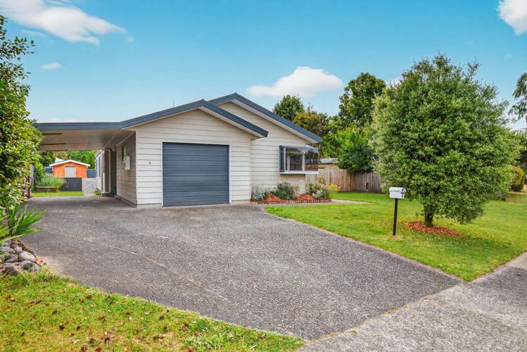 9 Topia Drive Turangi_13