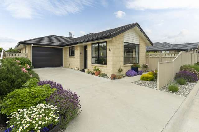 10a Mead Avenue Cromwell_1