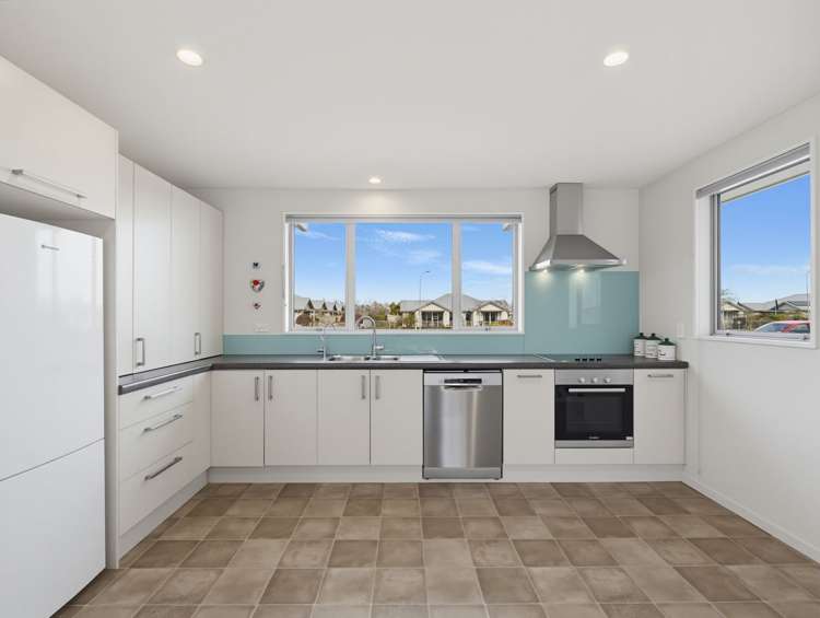 18 Cassino St Rangiora_4