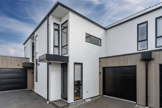 1031b Colombo Street Saint Albans_1