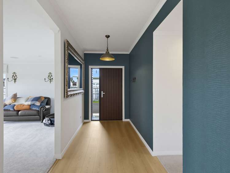 10 Kawatiri Place Westport_7