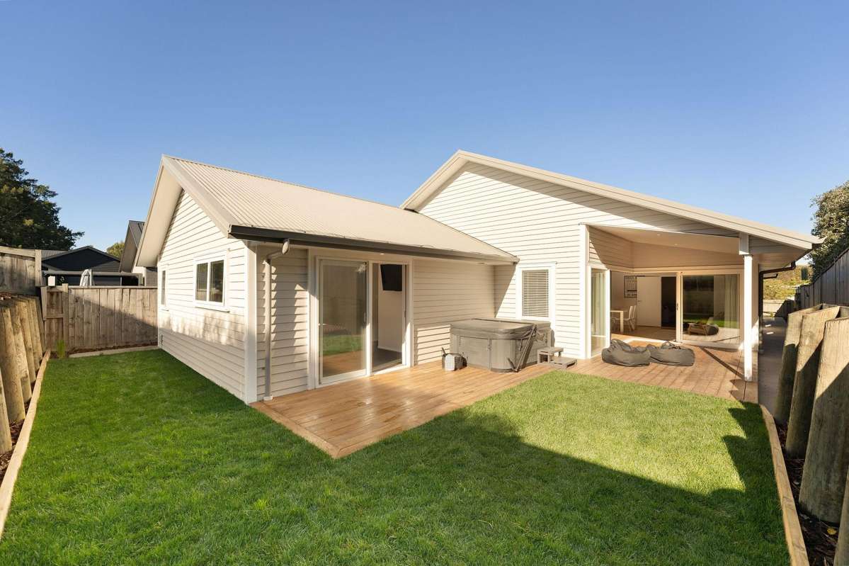 40 Audax Lane_4