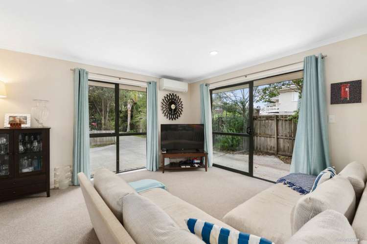 4a West Hoe Road Orewa_9