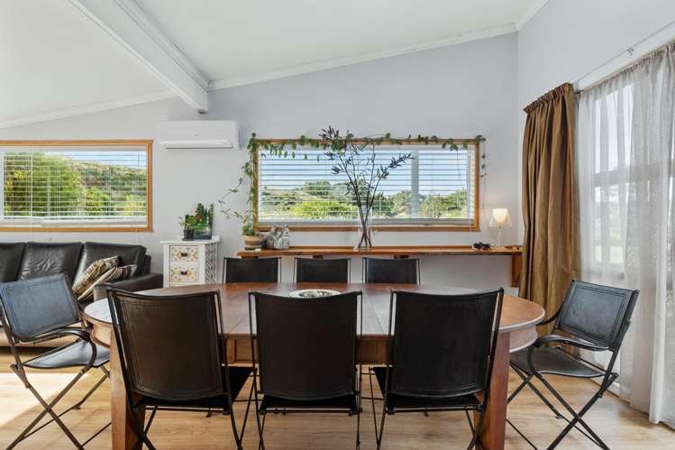 6 Jackson Street Eketahuna_13