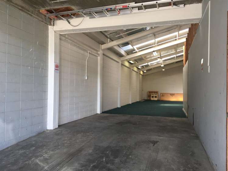 26 Sydney Street Petone_5