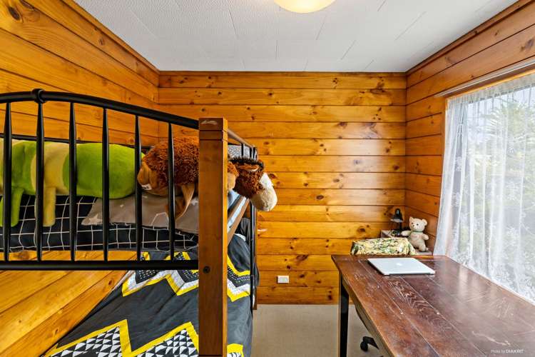 49 Norcross Avenue Henderson_13