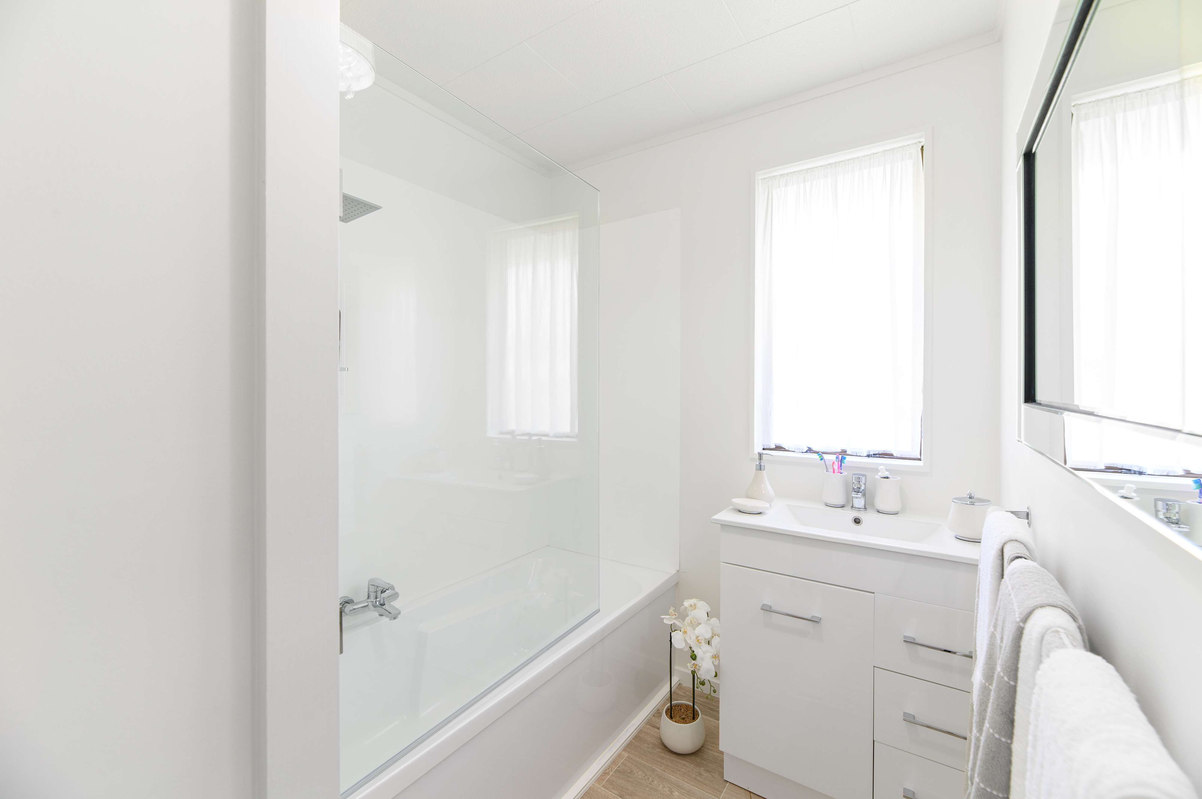 1/39 Albrecht Avenue Mount Roskill Auckland City Houses for Sale