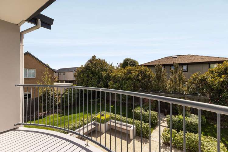 4 Jane Deans Close Riccarton_12