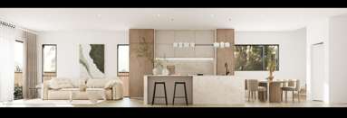 12 Taupo Street_4