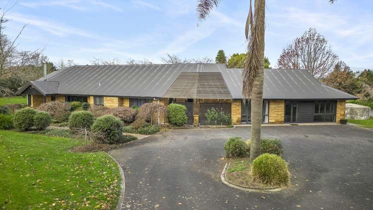 348 Lake View Drive Karapiro_34