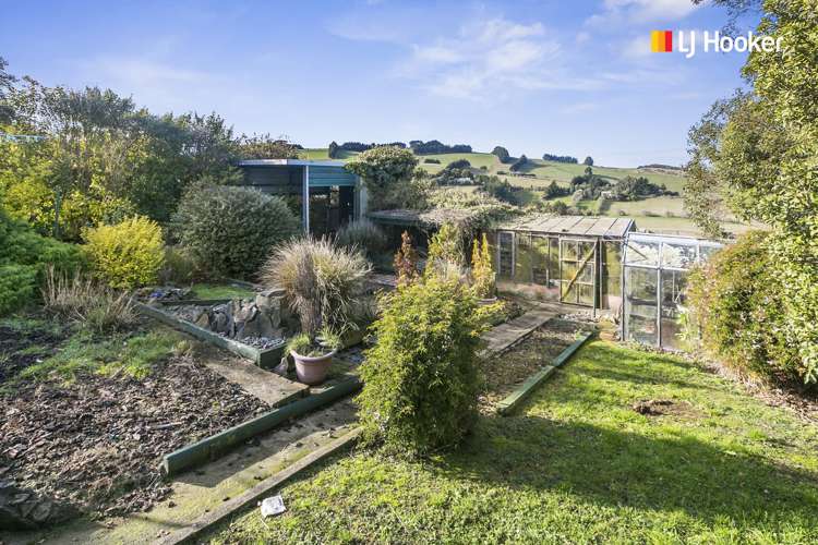 274 Highcliff Road Shiel Hill_13