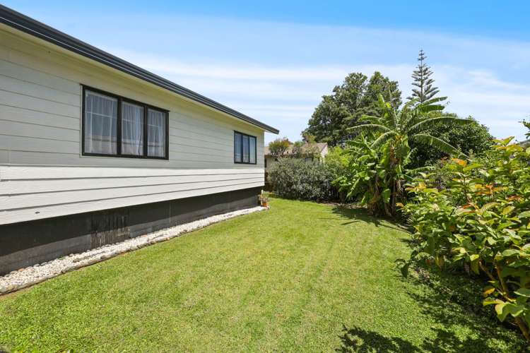 23B Hale Crescent Bayview_26