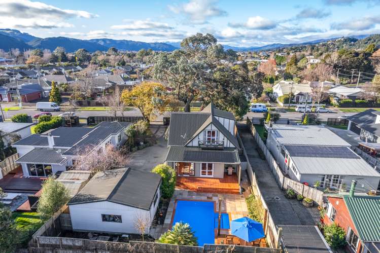 10 Field Street Silverstream_21