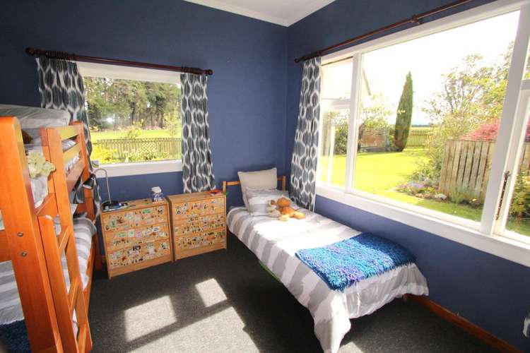 889 Lorne Dacre Road Winton Surrounds_9