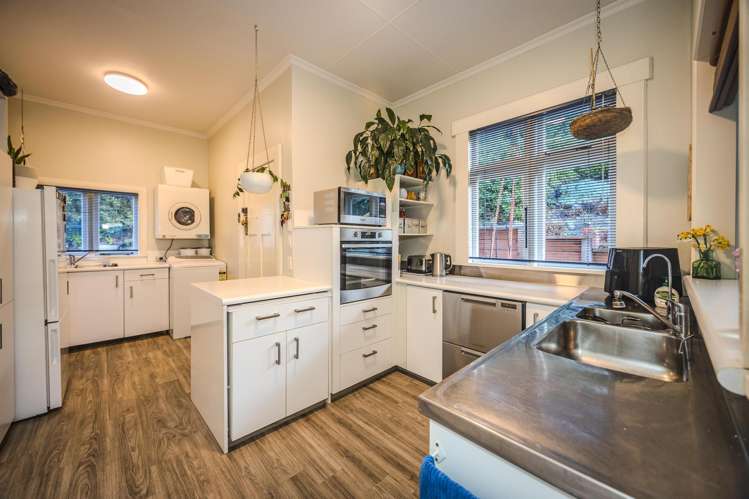 52 Severn Street Oamaru_10