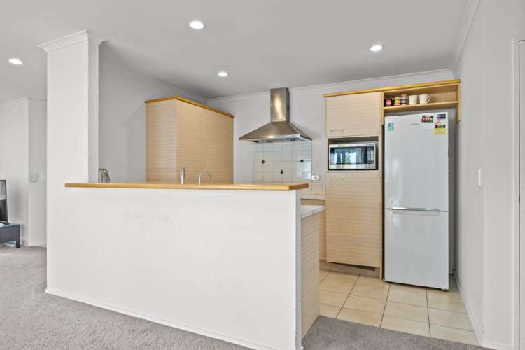 10 Ironstone Place_5