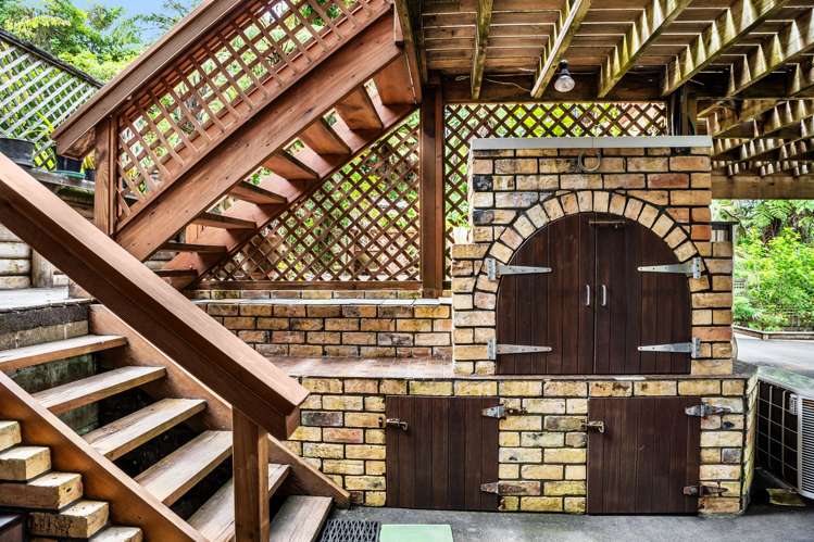 8a Goodall Street Hillsborough_15