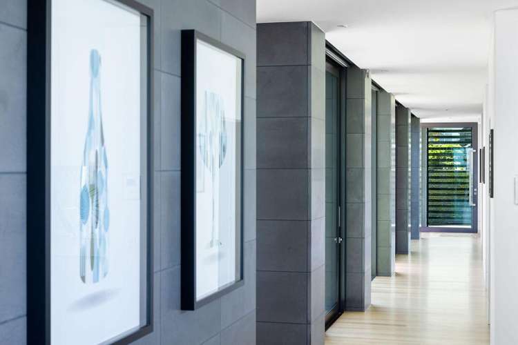 41 Beach Road Castor Bay_26