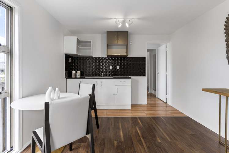 64 Hastings Road Mairangi Bay_15