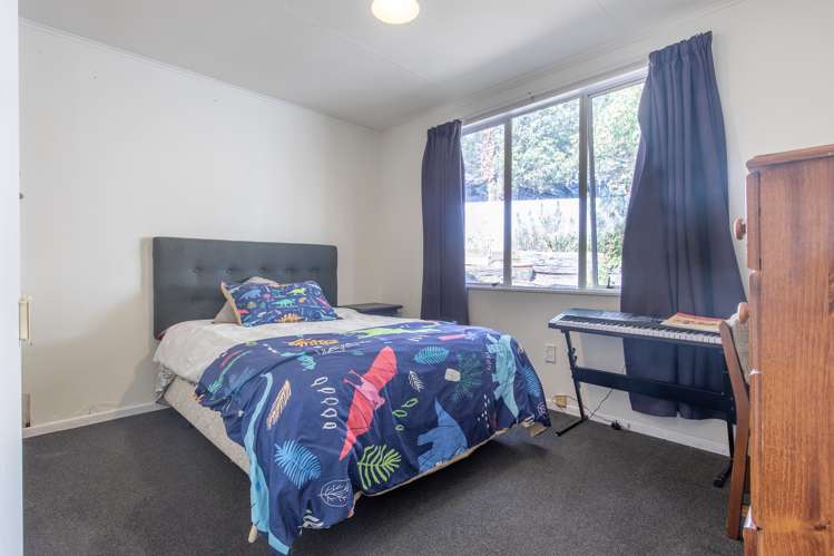 128 Mount Herbert Road Waipukurau and Surrounds_6