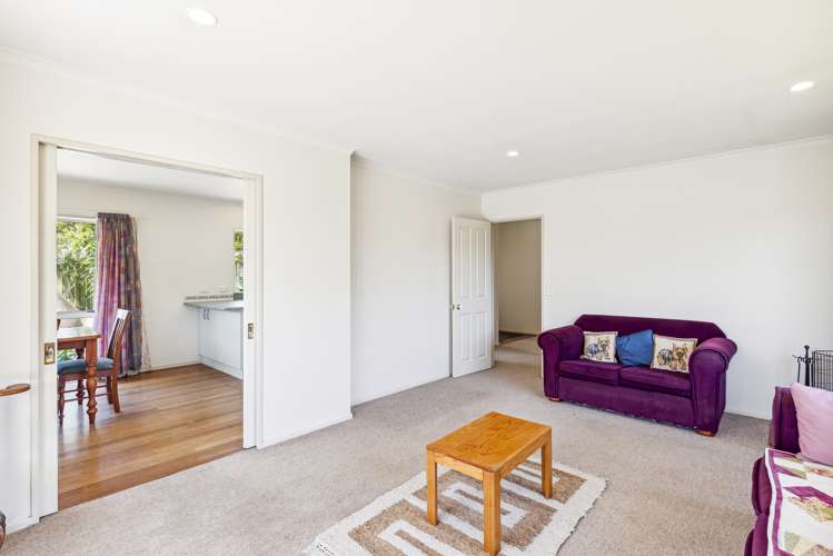 114d Arawhata Road Paraparaumu_13