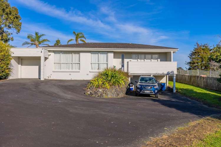 174 Albany Highway Greenhithe_13