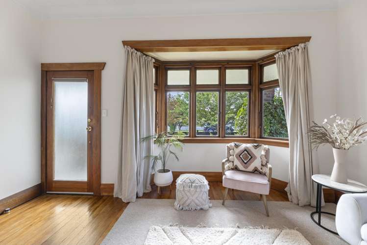 10 Pretoria Avenue Saint Clair_5