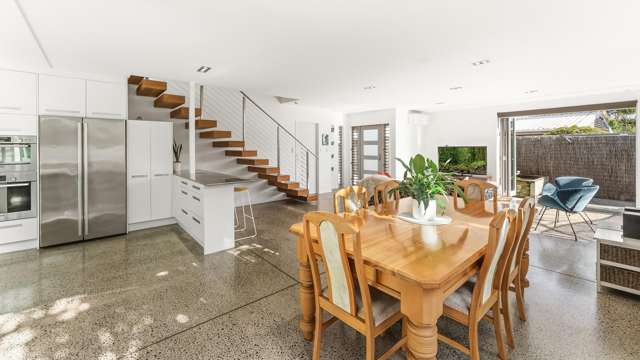 21B Bain Street Mt Maunganui_3