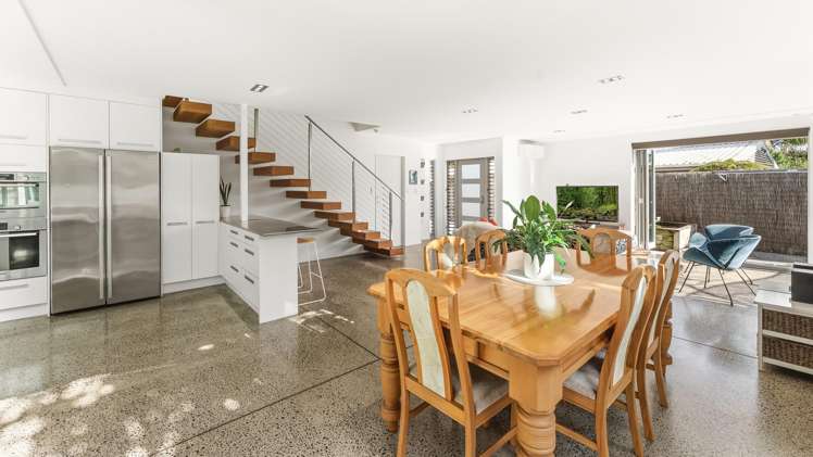 21B Bain Street Mt Maunganui_9