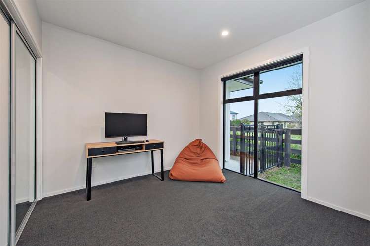 12 Alfie Lane Lincoln_12