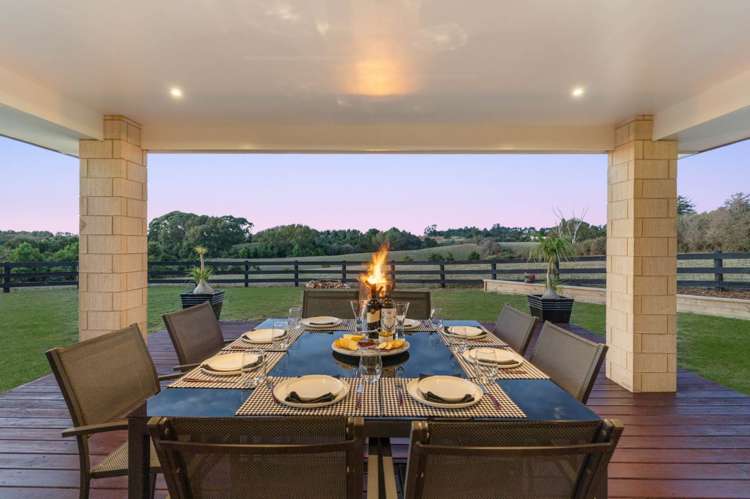 392 Harrisville Road Buckland_19