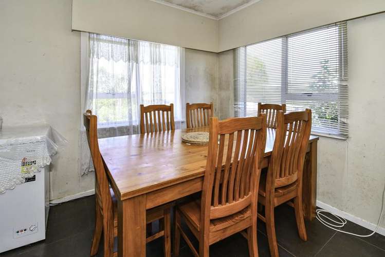 25 Hyde Street Manurewa_5