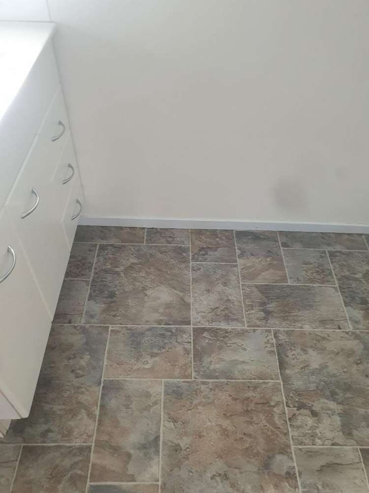 821a Morrinsville-Tahuna Road 10767_6