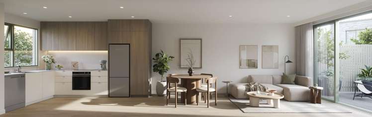 1 Olea Road_1