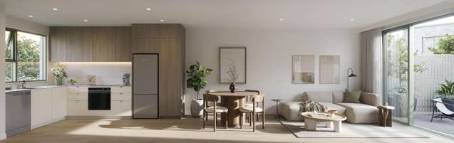 1 Olea Road Onehunga_1