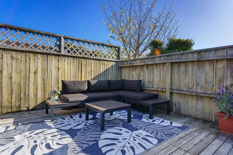 10A Poplar Avenue Raumati South_17