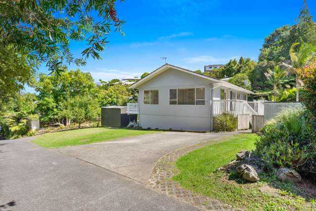 15 Reynolds Place Torbay_2