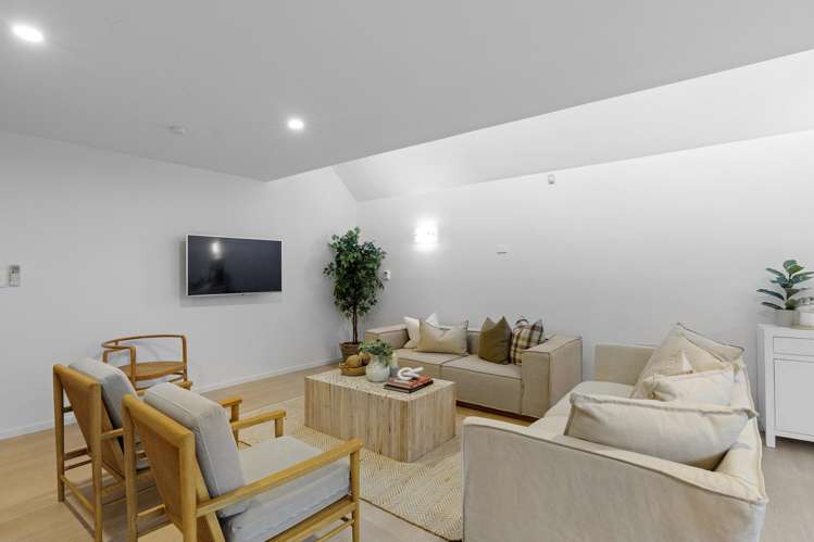 35 Corfe Street Ilam_5