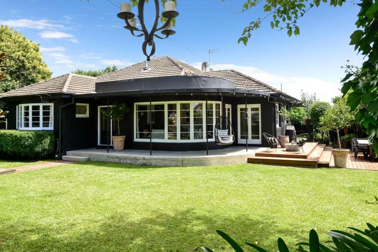 27 Alfred Street Fairfield_0