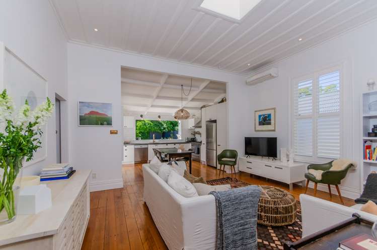 393 Onehunga Mall Onehunga_8